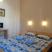 Apartmani Vila Mare Budva, Dvokrevetni apartmani sa terasom - Vila Mare Budva, Budva 2018, privatni smeštaj u mestu Budva, Crna Gora